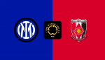 1750521771305.png
