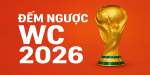 banner_wc2026_900x450.png