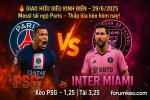 banner_psg_intermiami_compressed.jpg