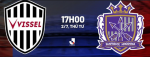 1751383647245.png