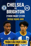Chelsea_vs_Brighton_Forum850_Optimized.jpg