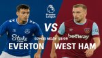 Everton_vs_WestHam_1280x720_150KB.jpg