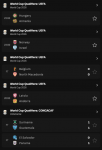 1760163969434.png