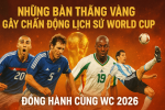 ChatGPT Image 10_12_07 14 thg 10, 2025 (1).png