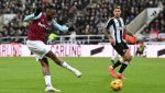 West-Ham United-vs-Newcastle-United.jpg