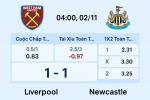 West-Ham United-vs-Newcastle-United.png