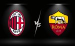 AC-Milan-vs-AS-Roma (2).jpg