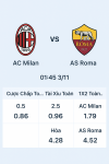 AC-Milan-vs-AS-Roma (1).png