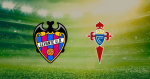 Levante-vs-Celta-Vigo (2).png