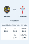 Levante-vs-Celta-Vigo (1).png