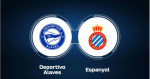 Alaves-vs-Espanyol (1).png