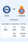 Alaves-vs-Espanyol (2).png