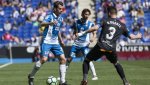 Alaves-vs-Espanyol (1).jpeg