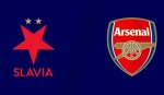Slavia Praha-vs-Arsenal (2).jpg