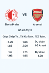 Slavia Praha-vs-Arsenal (1).png