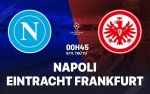Napoli-vs-Eintracht-Frankfurt (2).jpg
