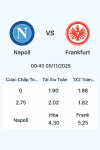 Napoli-vs-Eintracht-Frankfurt (1).png