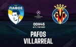 Pafos-vs-Villarreal.jpg