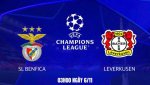 Benfica-vs-Leverkusen (2).jpg