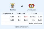Benfica-vs-Leverkusen (3).jpg