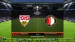  Stuttgart-vs-Feyenoord-Rotterdam (3).jpg
