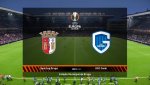 Braga-vs-Genk .jpg