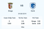 Braga-vs-Genk .png