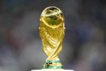 world-cup-2026 (4).jpg