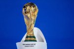 world-cup-2026 (1).jpg