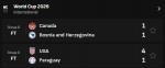 1781322099138.png