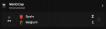 1783746868850.png