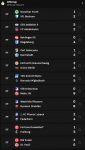 1787538369796.png