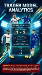 Image_jf3s10jf3s10jf3s.jpg