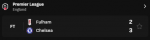 1787624449568.png
