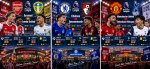 Bộ ba trận cầu Premier League rực lửa.jpg