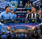 Coventry City đối đầu Newcastle United.jpg