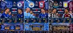 Bản đồ chiến trận Premier League neon.jpg
