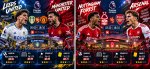 Premier League.jpg