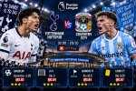 Đại Chiến Tottenham và Coventry.jpg