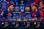 Đại chiến PSG và Barcelona tại Champions League.jpg