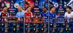 Ba Trận Cầu Nảy Lửa Premier League.jpg