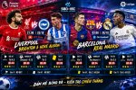 Bóng đá Liverpool và Barcelona.jpg