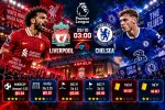 Liverpool đối đầu Chelsea tại Anfield.jpg