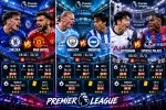 Áp phích Premier League neon ba trận đấu.jpg