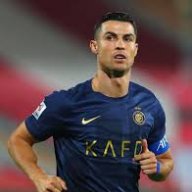 Cr7