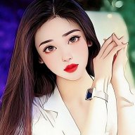 TUYẾT MAI