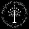 root
