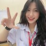 TUYẾT MAI