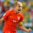 Arjen Robben